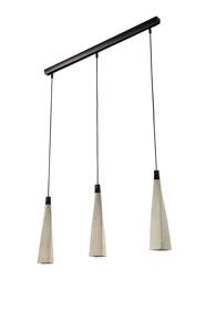 Ghery Ceiling Lights Mantra Multiple Pendant Ghery Ceiling Lights Mantra Multiple Pendant
